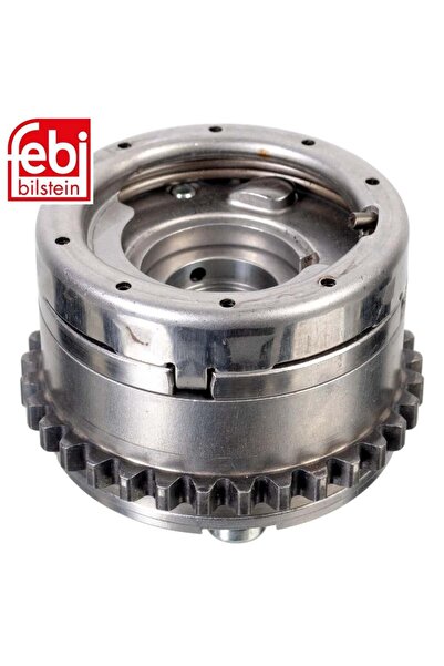 Other ترس تيمن هوا يمين