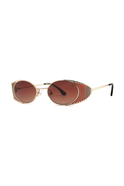 SuperStep St 878 C03 47 Sunglasses