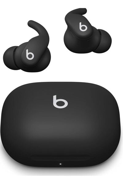 Generic Beats - Powerbeats Fit - Wireless Noise-Cancelling Workout Earbuds