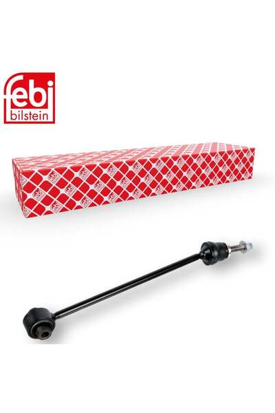 Other ذراع نوازن امامي يسار