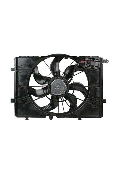 Other مروحة تبريد