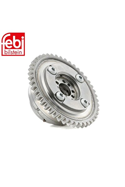 Other ترس تيمن R