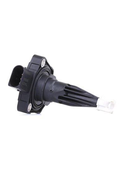 Other حساس زيت مكينة في الكرتير اصلي