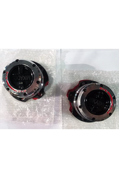 japan Japanese Escape for Toyota Land Cruiser Chassis 1998-2019