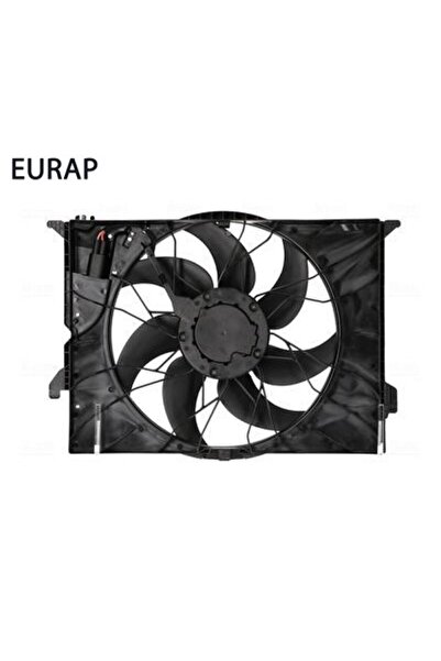 Other مروحة تبريد