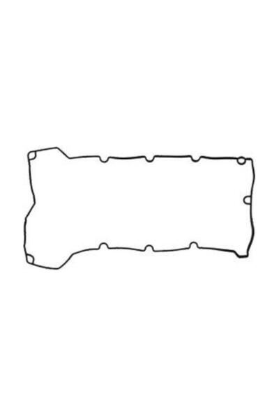 Other وجه غطاء بلوف R