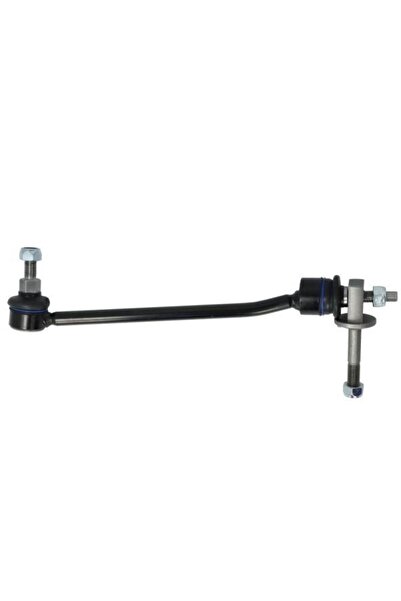 Other Front balance arm L