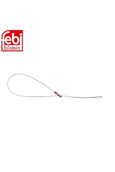 Other Gearbox oil gauge