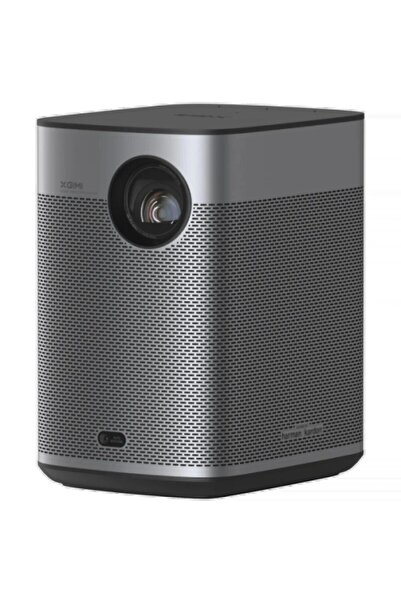 XGIMI Proiector Halo+ GTV