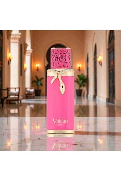 FRENCH AVENUE Vulcan Baie Eau de Parfum, French Avenue, Unisex, 100 ml