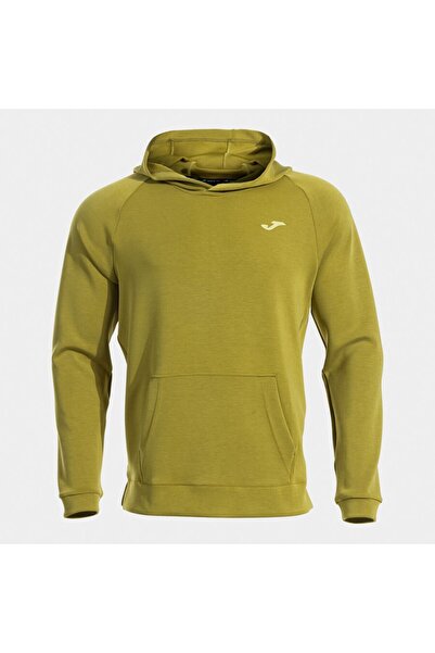 Joma 700117.888 Breath Чоловічий зелений худі