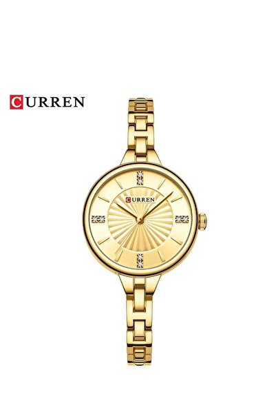 Curren Women's Watch