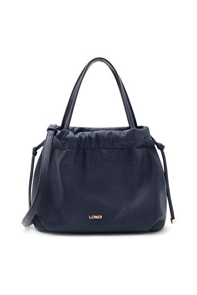 L.CREDI Rainelle Handtasche 29 cm