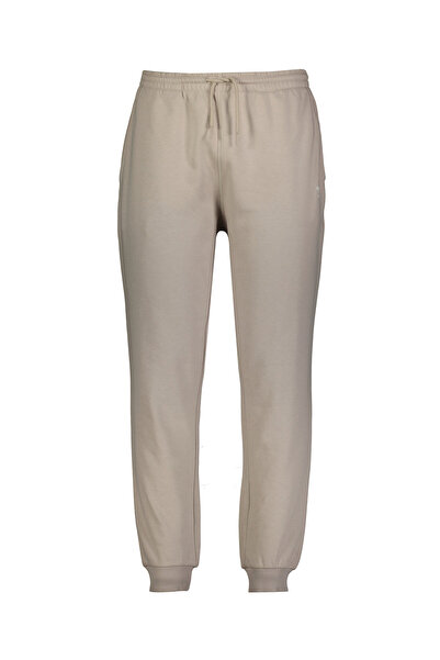 Reebok Γυναικεία Φόρμα RE 2001