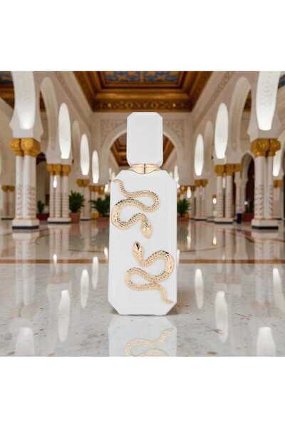 FRENCH AVENUE Veneno Bianco Eau de Parfum, French Avenue, Unisex, 100 ml