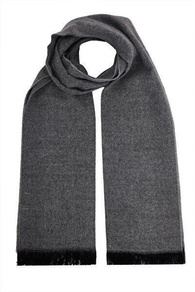Tudors Men's Winter Scarf