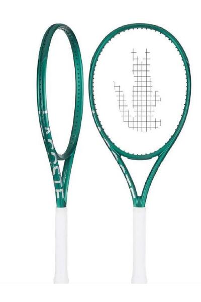 Lacoste L23 LIGHT 1 RAKET (275 GR)