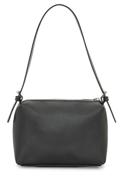 Sergio Giorgianni Malaga Femei geantă de umăr 05SG26Y6004