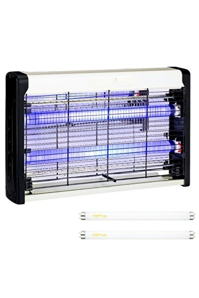 Other I Lite Electric Insect Killer Model IT-397 – Fast Insect Elimination