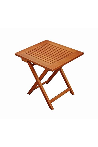 DacEnergy Masa fixa pentru gradina DacEnergy(C), fabricata din lemn de esenta...