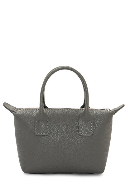 Sergio Giorgianni Sevilla ženska ručka za višestruku upotrebu i Sa ukrštenim ...