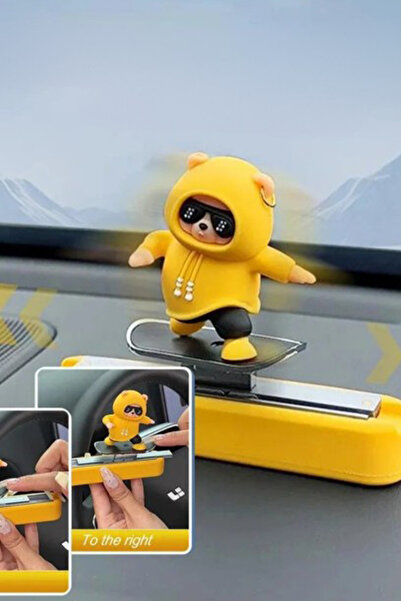 CİYU TİCARET Hareketli Kayan Numaratör Kaykaylı Numaratör Hareketli Araç İçi ...