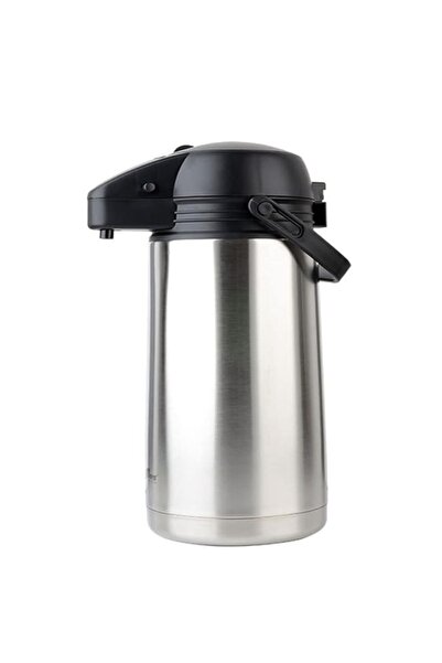 HAPPY TİGER OG-30HA Thermal - Keeps heat for extended periods