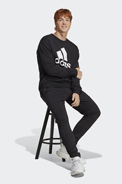 adidas Men's Sweatpants Ic9409