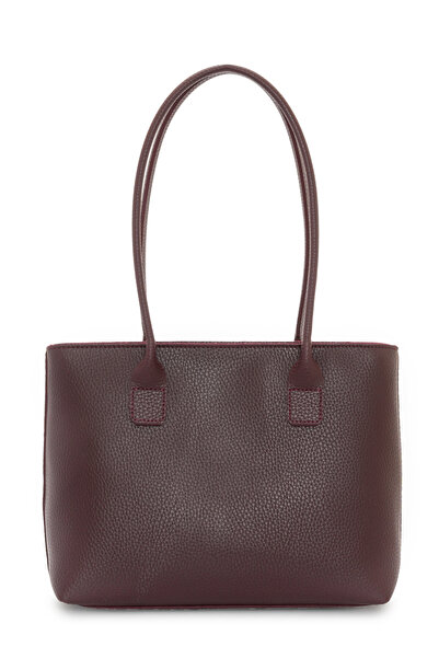 Sergio Giorgianni Valencia Žene Torba za rame 05SG26Y6002