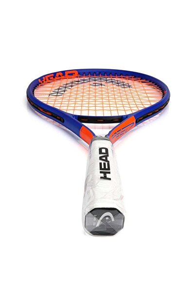 Head HEADSPEED 25 İNCH MAVİ