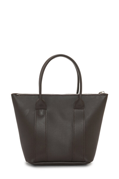 Sergio Giorgianni Morella Žene Torba za rame 05SG26Y6005