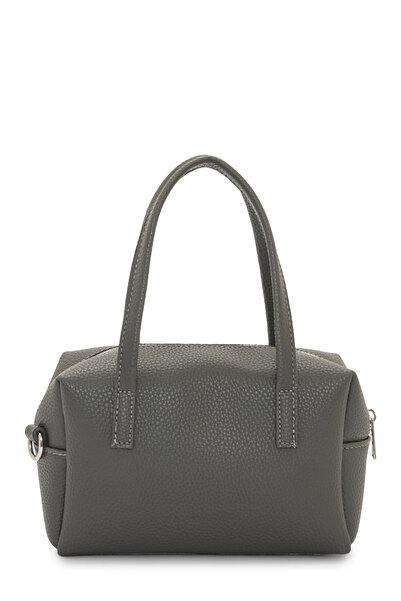 Sergio Giorgianni Toledo ženska ručna torba i Sa ukrštenim bretelama Torba 05...