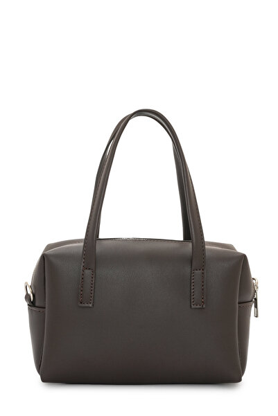 Sergio Giorgianni Toledo ženska ručna torba i Sa ukrštenim bretelama Torba 05...