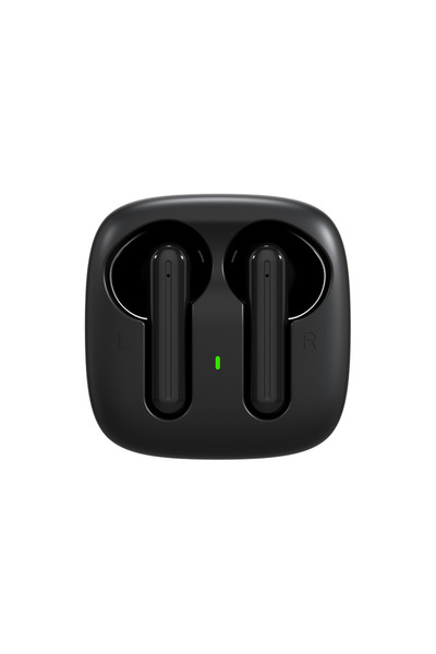 AT Performance Wireless Bluetooth V5.3 Headphones – Next-Generation Performan...