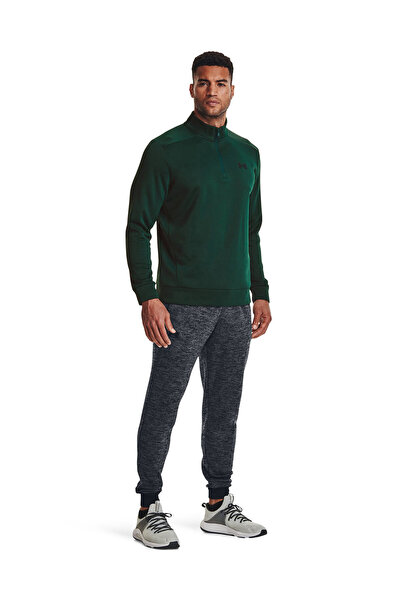 Under Armour Ανδρικό Παντελόνι Φόρμας 1373362-012