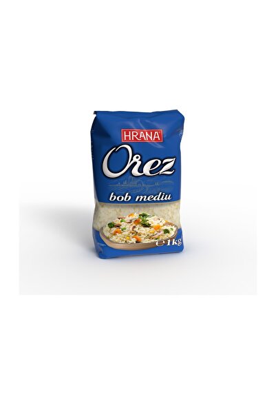 Hrana Rice 1kg