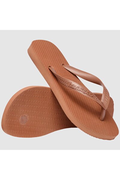 Havaianas HAV. ΚΟΡΥΦΑΙΑ ΑΙΣΘΗΣΕΙΣ