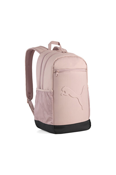 Puma Buzz Pembe Sırt Çantası 091153-34