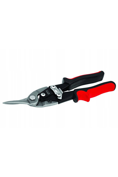 Other Foarfece de tablă pentru aviație cu tăiere stângă PRO 250 mm PRO-NB201