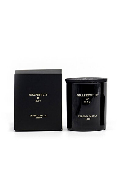 Other Lumanare Cereria Molla Grapefruit & Bay 230g