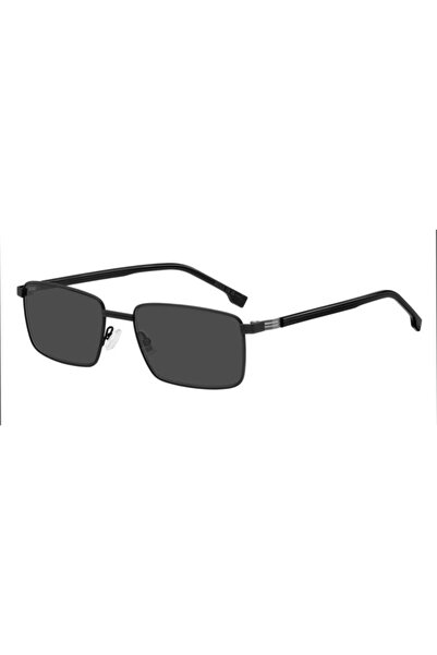 BOSS 1700/S 003Ir 57 Sunglasses