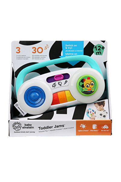 Generic Bee - Music Game