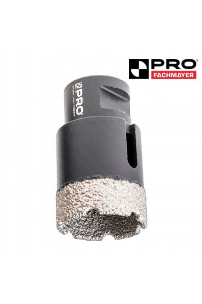 Other Coroană diamantată de 40 mm M14 pentru porțelan