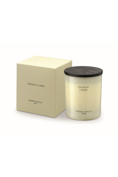 Other Lumanare in frantuzesc Cereria Molla 230g