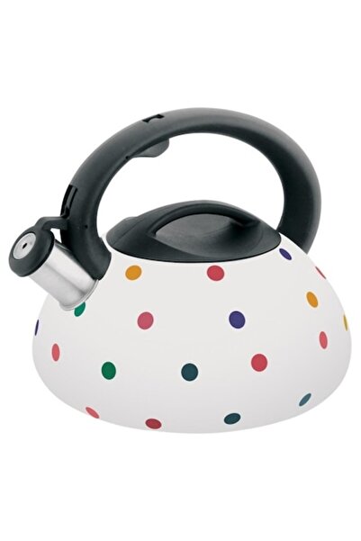 Klausberg Ceainic fluierător