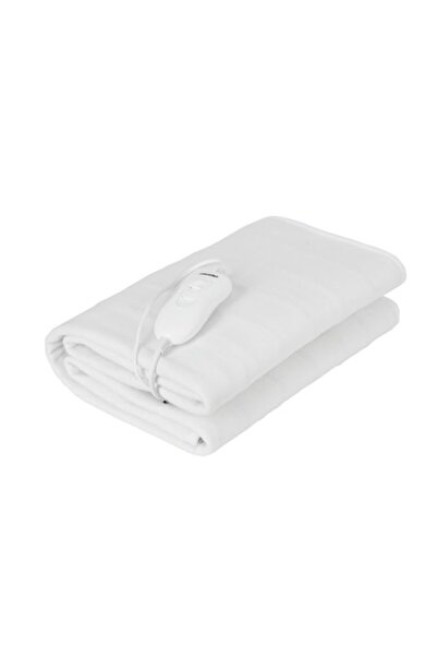 MESKO Încălzitor de pat, Mesko, alb