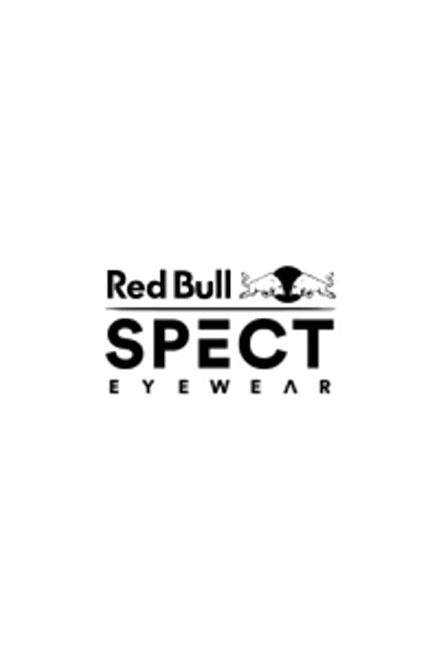 Red Bull Spect Eyewear Red Bull SPECT Daft Pro negru/fotocromatic cu oglindă albastră