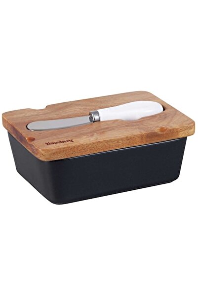 Klausberg Set de unt și cuțite