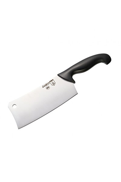 OEM SATAR PROFESIONAL 18 CM, LINIE CHEF, GĂTIRE DE HEINNER