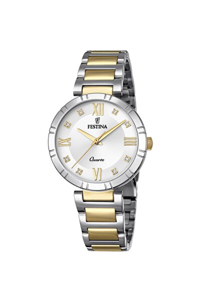 FESTİNA فيستينا مادموزيل ساعة F16937/A